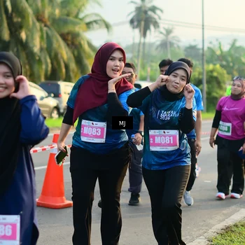 Runner Photo 4399990