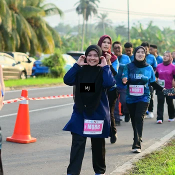 Runner Photo 4399995