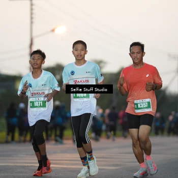 Runner Photo 4400002