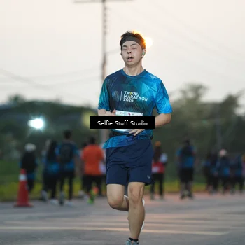 Runner Photo 4400006