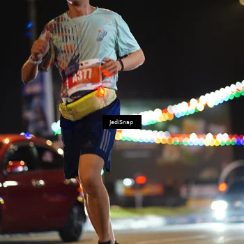 Runner Photo 4400011