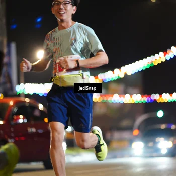 Runner Photo 4400012