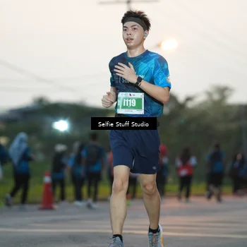 Runner Photo 4400013