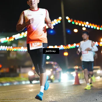 Runner Photo 4400018
