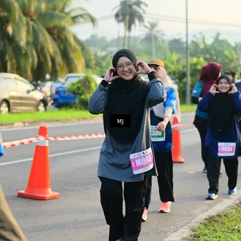 Runner Photo 4400020