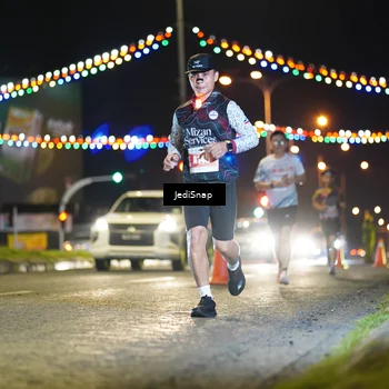 Runner Photo 4400029