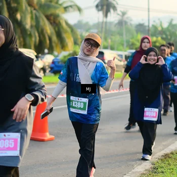 Runner Photo 4400038