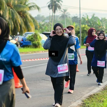 Runner Photo 4400039