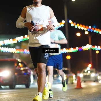 Runner Photo 4400047