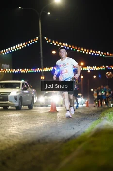Runner Photo 4400050
