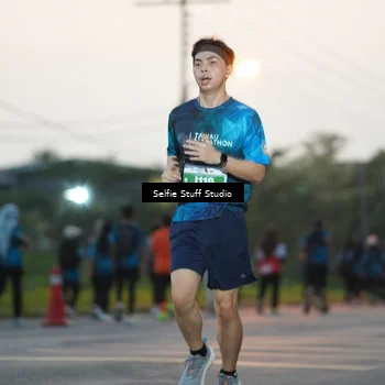 Runner Photo 4400051