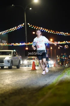 Runner Photo 4400062