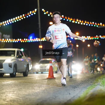 Runner Photo 4400063