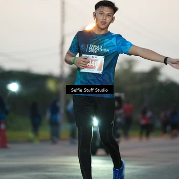 Runner Photo 4400068