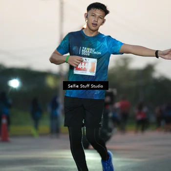 Runner Photo 4400079