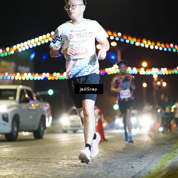 Runner Photo 4400084
