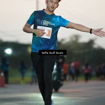 Runner Photo 4400087