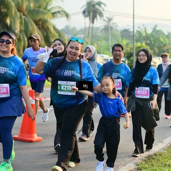Runner Photo 4400091