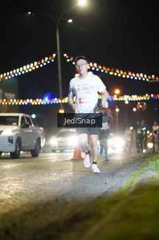 Runner Photo 4400116