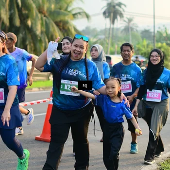 Runner Photo 4400125