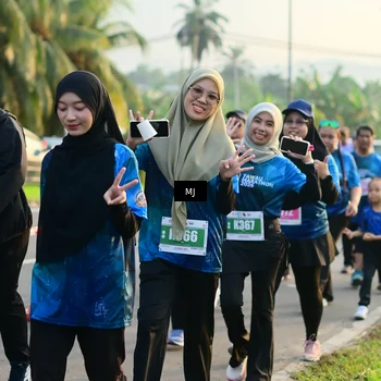 Runner Photo 4400126