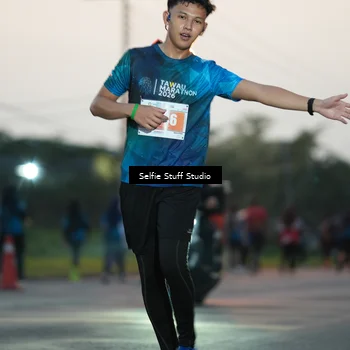 Runner Photo 4400127
