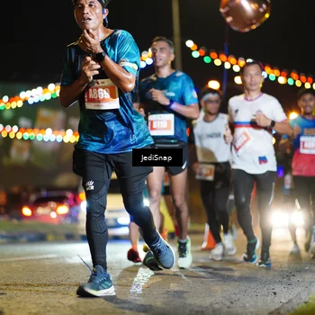 Runner Photo 4400140