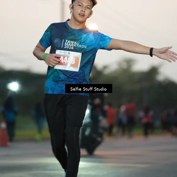 Runner Photo 4400147