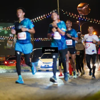 Runner Photo 4400158