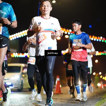 Runner Photo 4400166