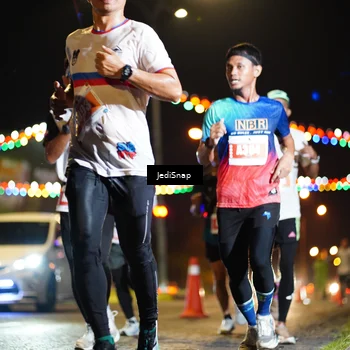 Runner Photo 4400186