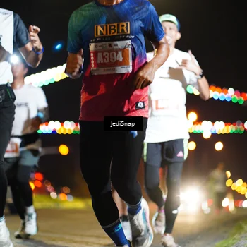 Runner Photo 4400192