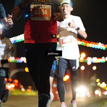 Runner Photo 4400204