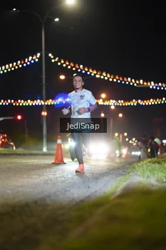 Runner Photo 4400210