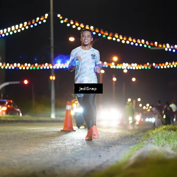 Runner Photo 4400212