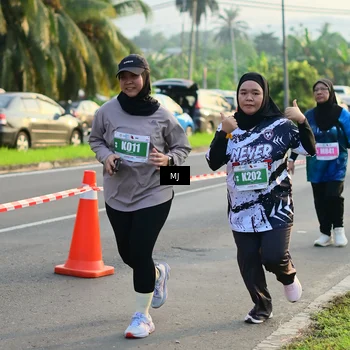 Runner Photo 4400219