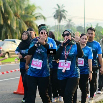Runner Photo 4400225