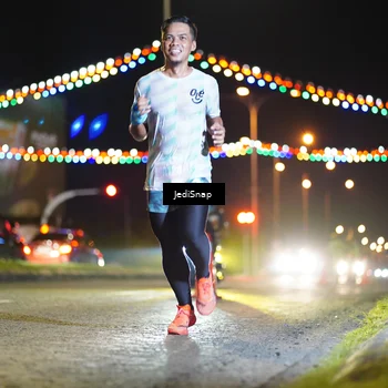 Runner Photo 4400226