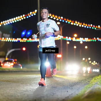 Runner Photo 4400230