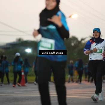Runner Photo 4400233