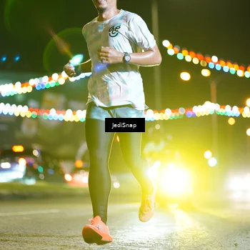 Runner Photo 4400237