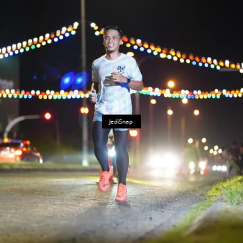 Runner Photo 4400239