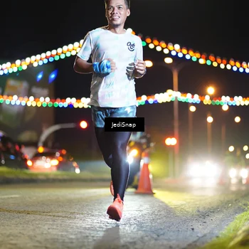 Runner Photo 4400242