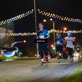Runner Photo 4400259