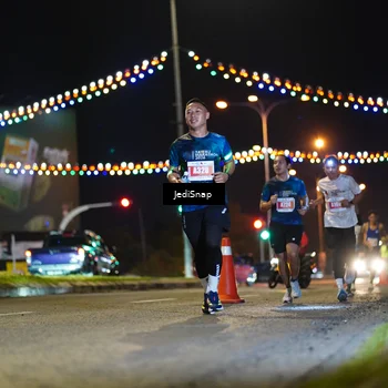 Runner Photo 4400271