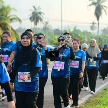 Runner Photo 4400283