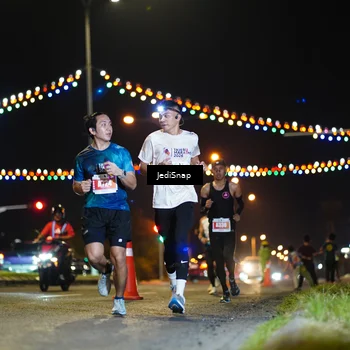 Runner Photo 4400285