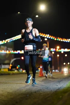 Runner Photo 4400319