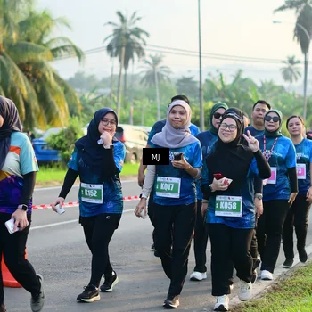 Runner Photo 4400328