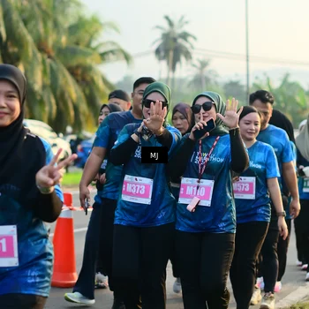 Runner Photo 4400358